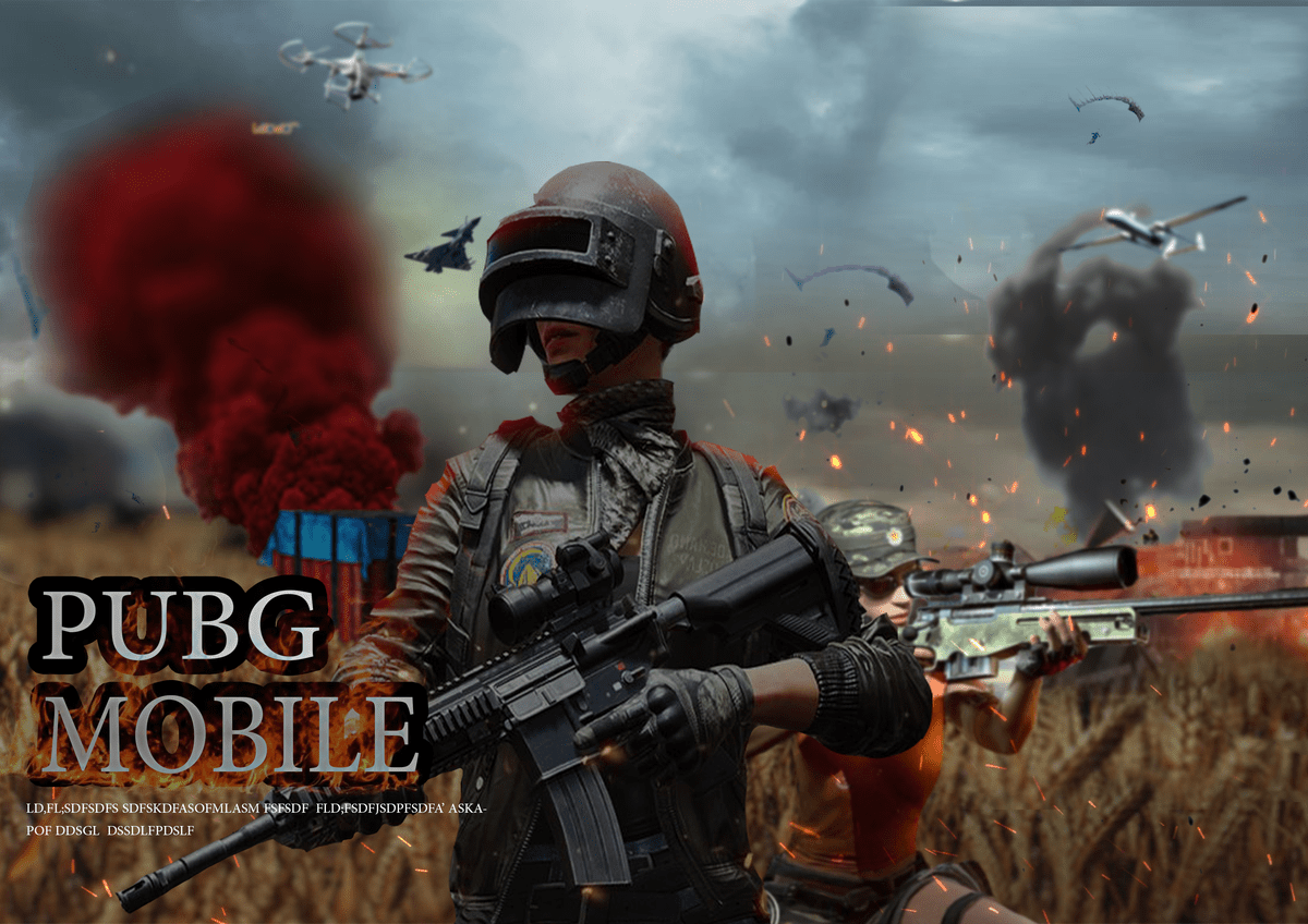 أفضل_صور_للعبة_ببجى1