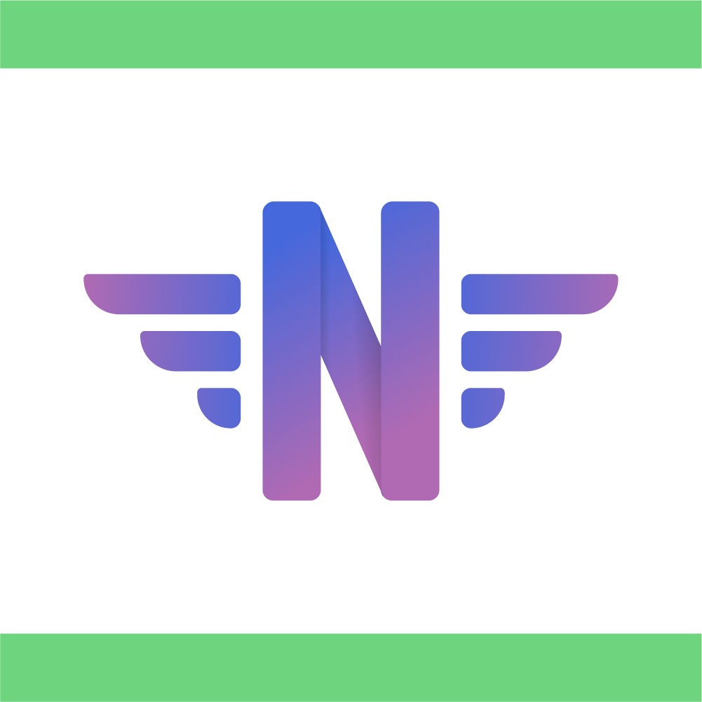 nemogon