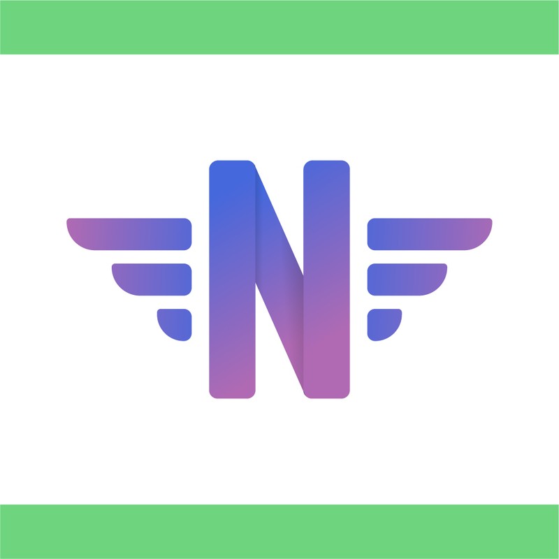 nemogon