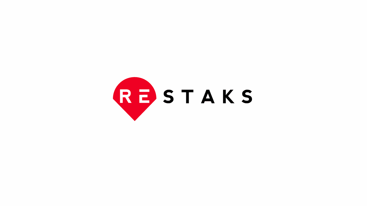 RESTASK