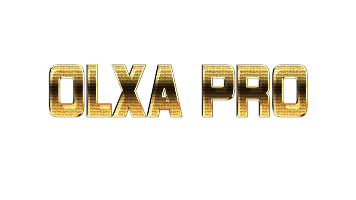 OLXA_PRO_Best1__26_