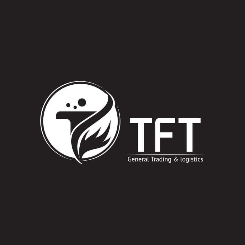 66B80441-552A-4256-A223-CF20FF092667