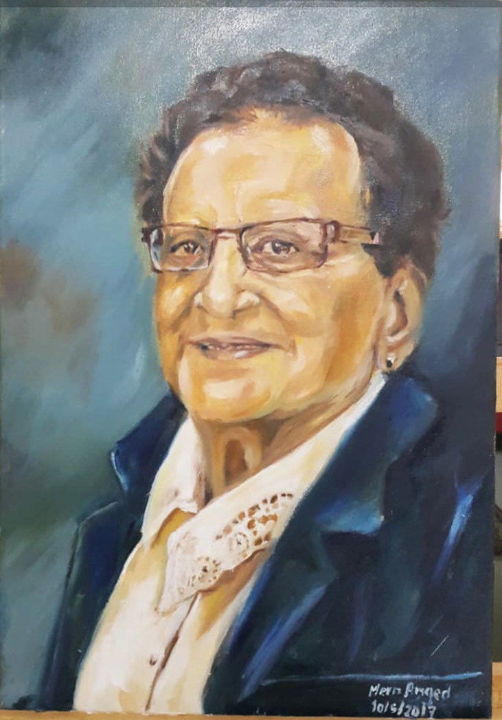 68cac970726289.5bdca7874fdd6