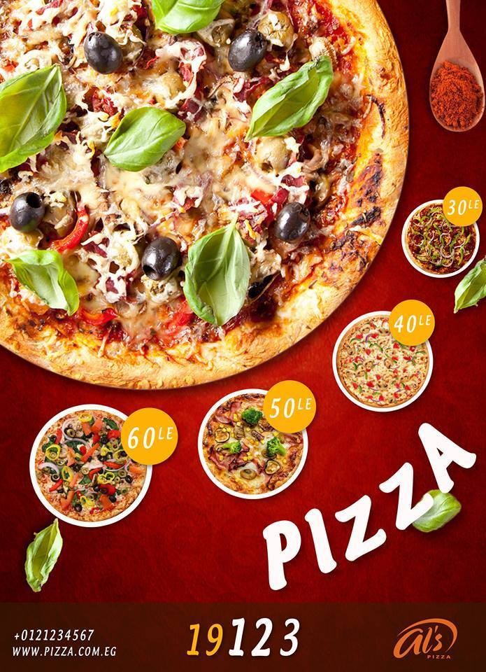 38678791_232394524276995_8451866430114103296_n