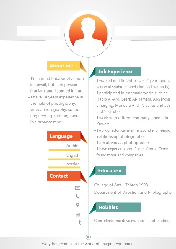 c.v_ahmed_babazadeh-01