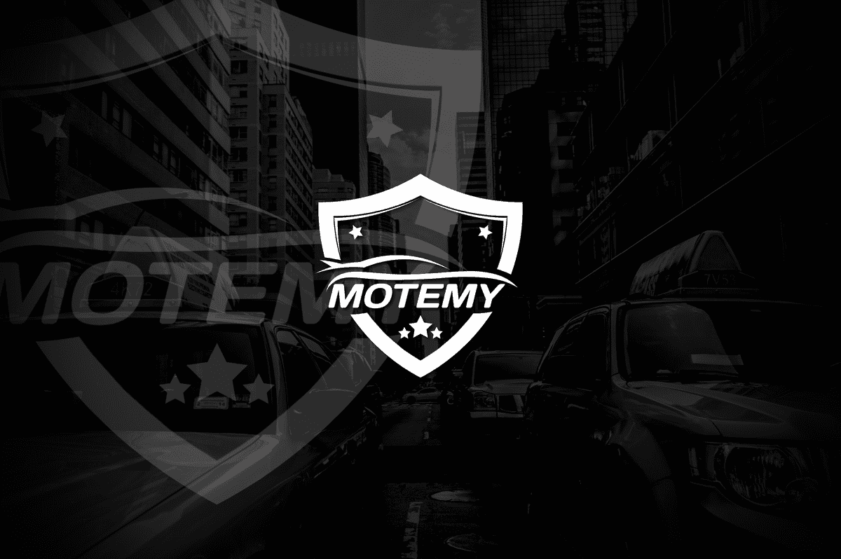 artflow_201910012005