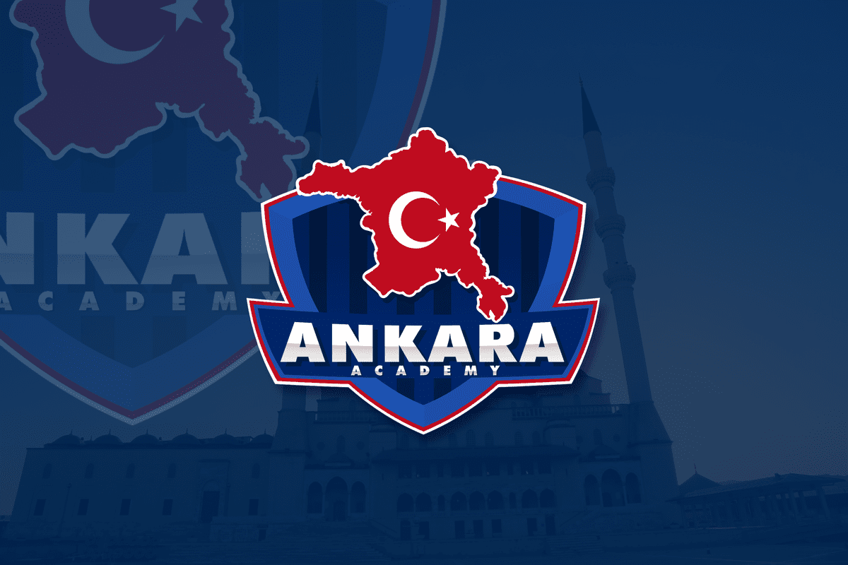 artflow_201910141643