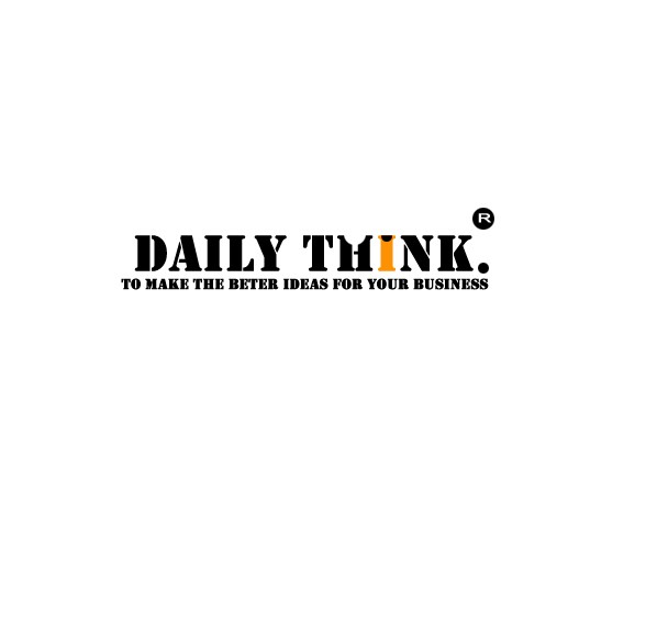DAILY_THINK_LOGO_CONCEPT