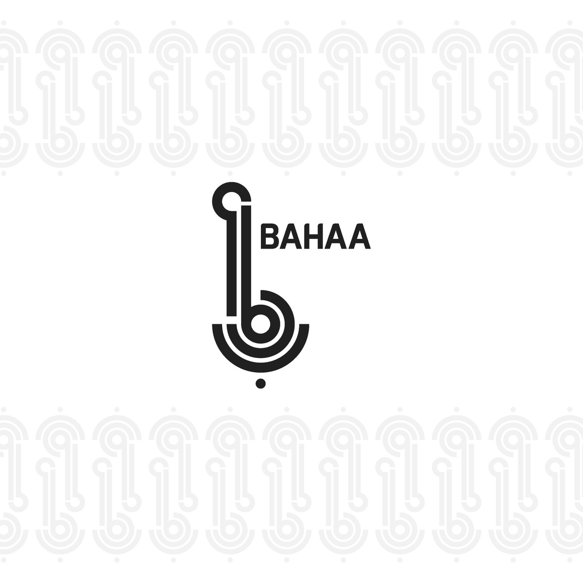 بهاء-BAHAA