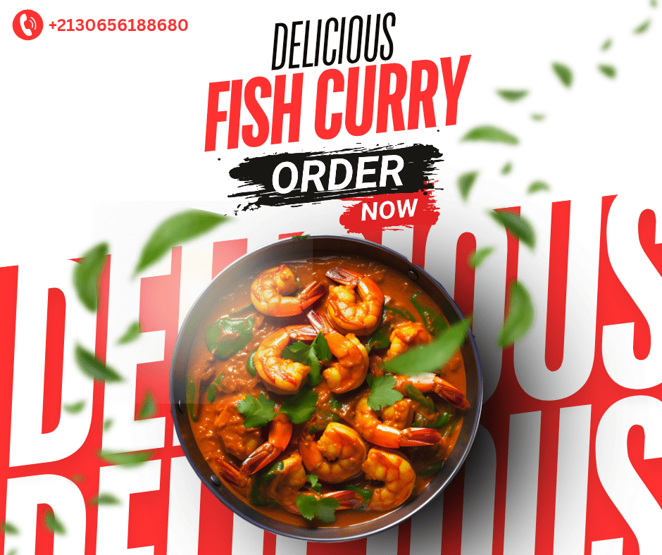 Delicious_20260301_233506_0000