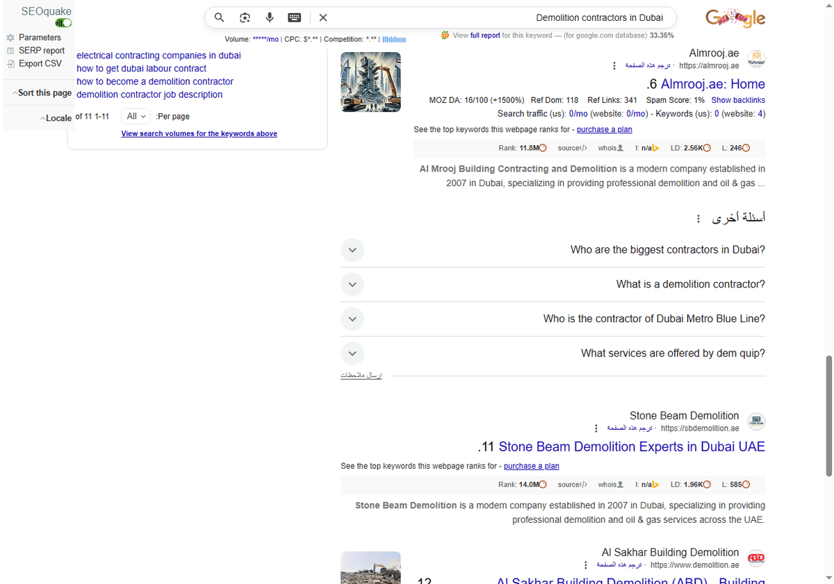 Demolition-contractors-in-Dubai-بحث-Google_-12-31-2025_03_26_PM