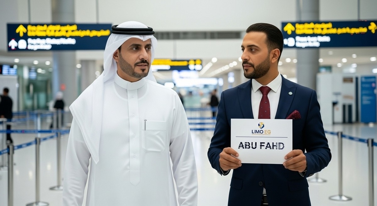 12._20260127_041738_696