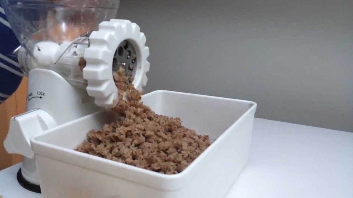 how-to-make-masoub-banana-and-br