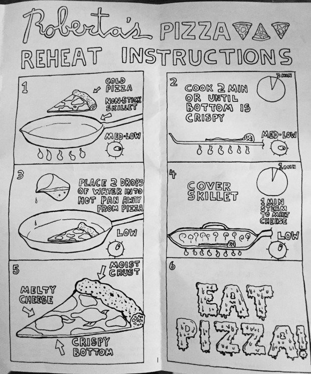 20160728-32303-1r4h02p