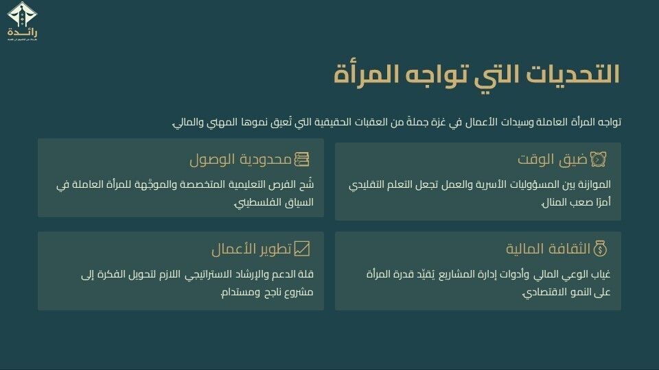 شريحة3