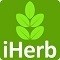 iherb