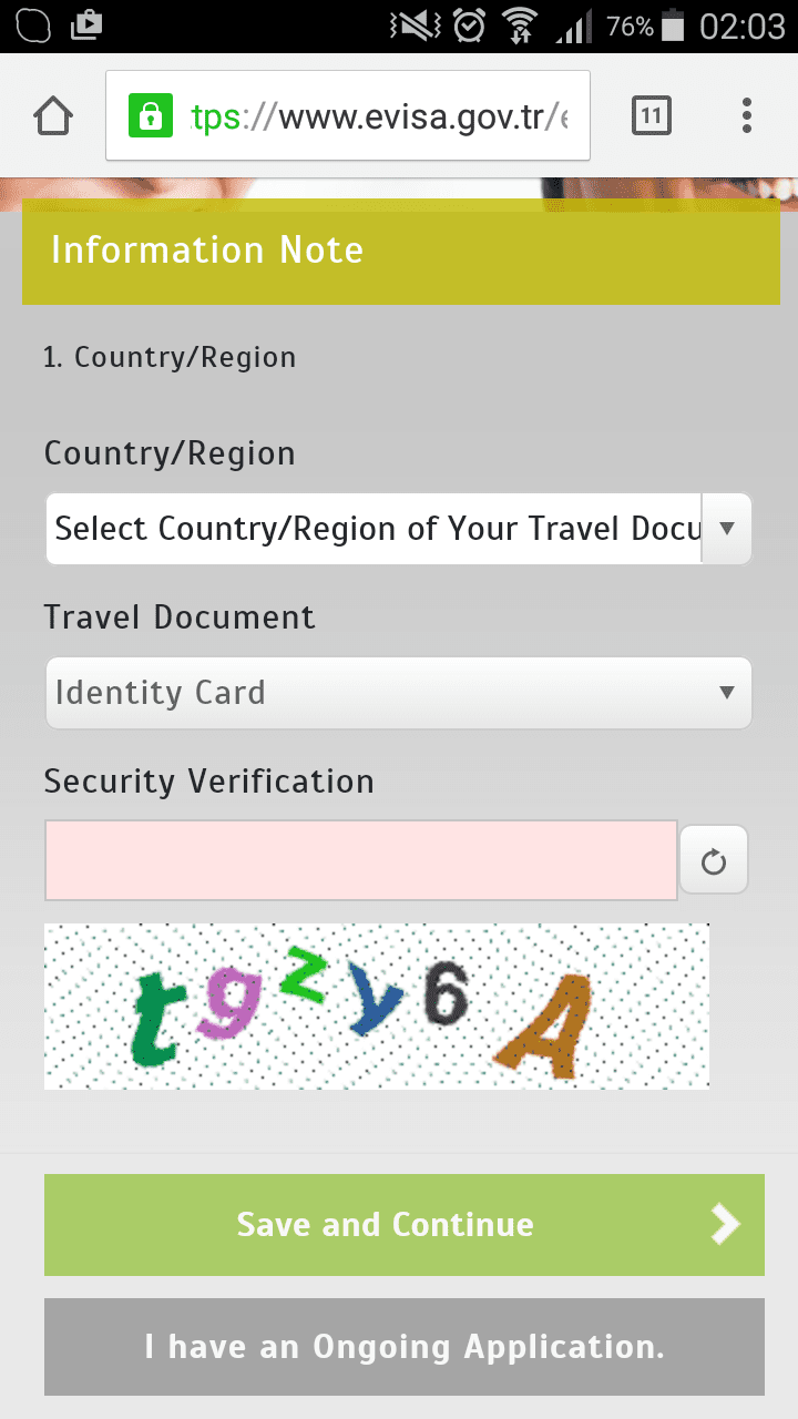 Screenshot_2017-04-20-02-03-12