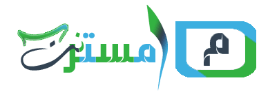 17792426_431569487196934_727565175_n