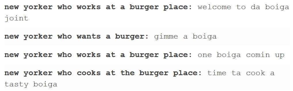 20161014-17331-ll2w39