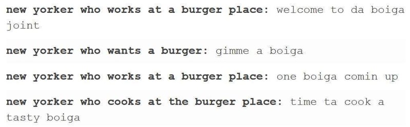 20161014-17331-ll2w39