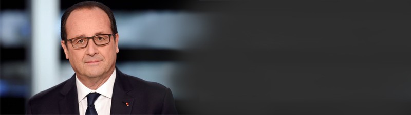 فرانسو_هولاند