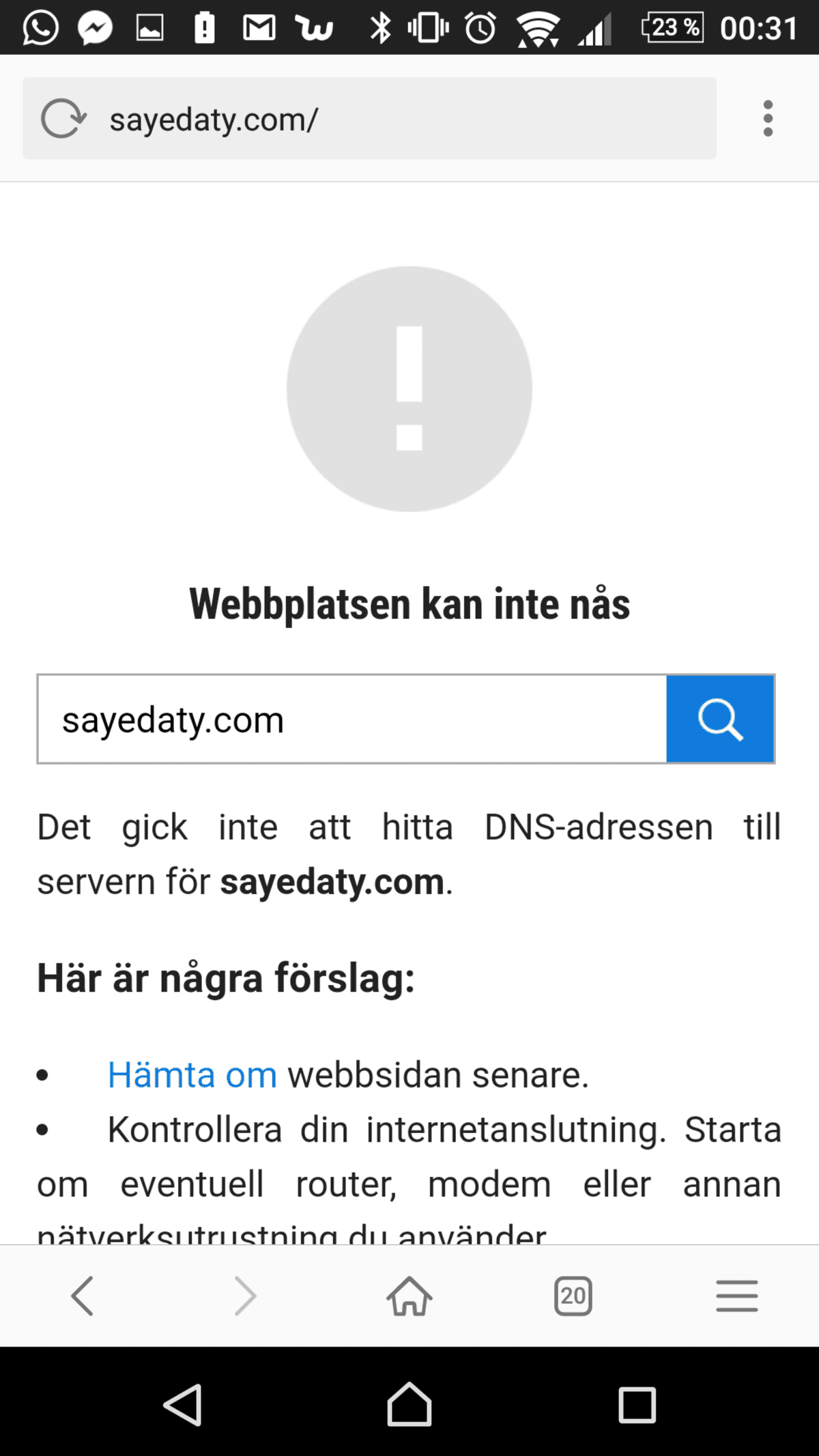 Screenshot_20170121-003113