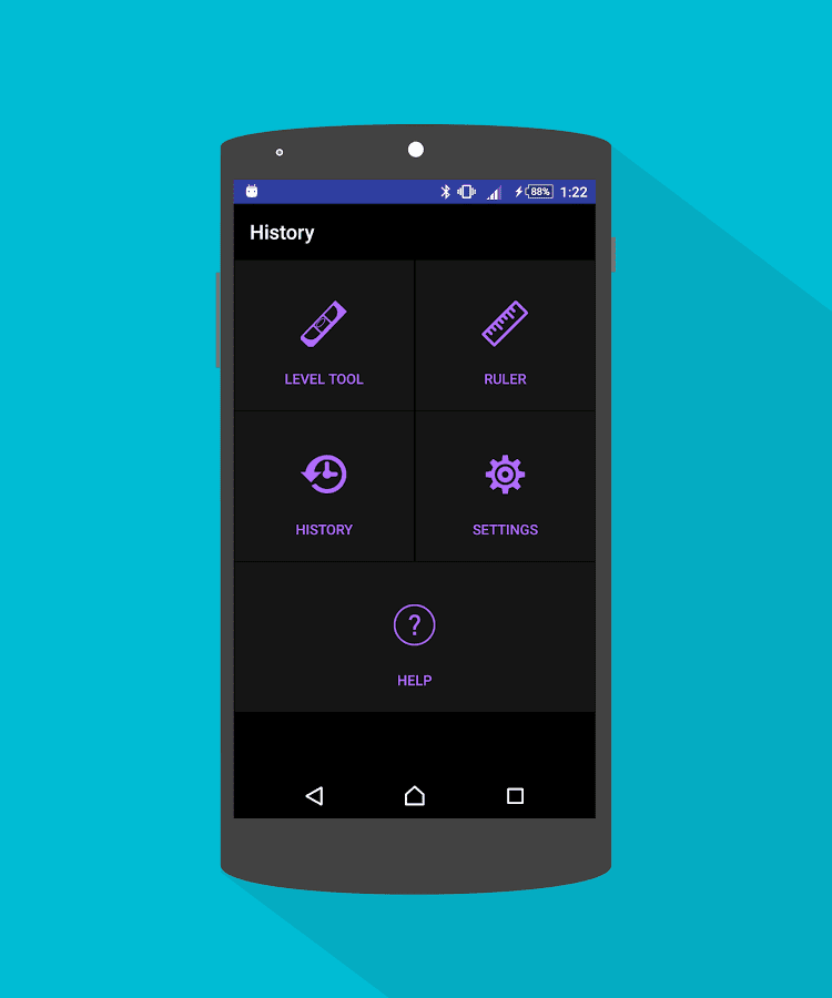 20170127-14077-o04ric