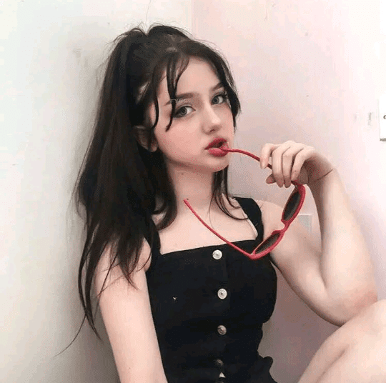 Screenshot_٢٠٢٠١٠١٨-١٣٥٦١٨_2