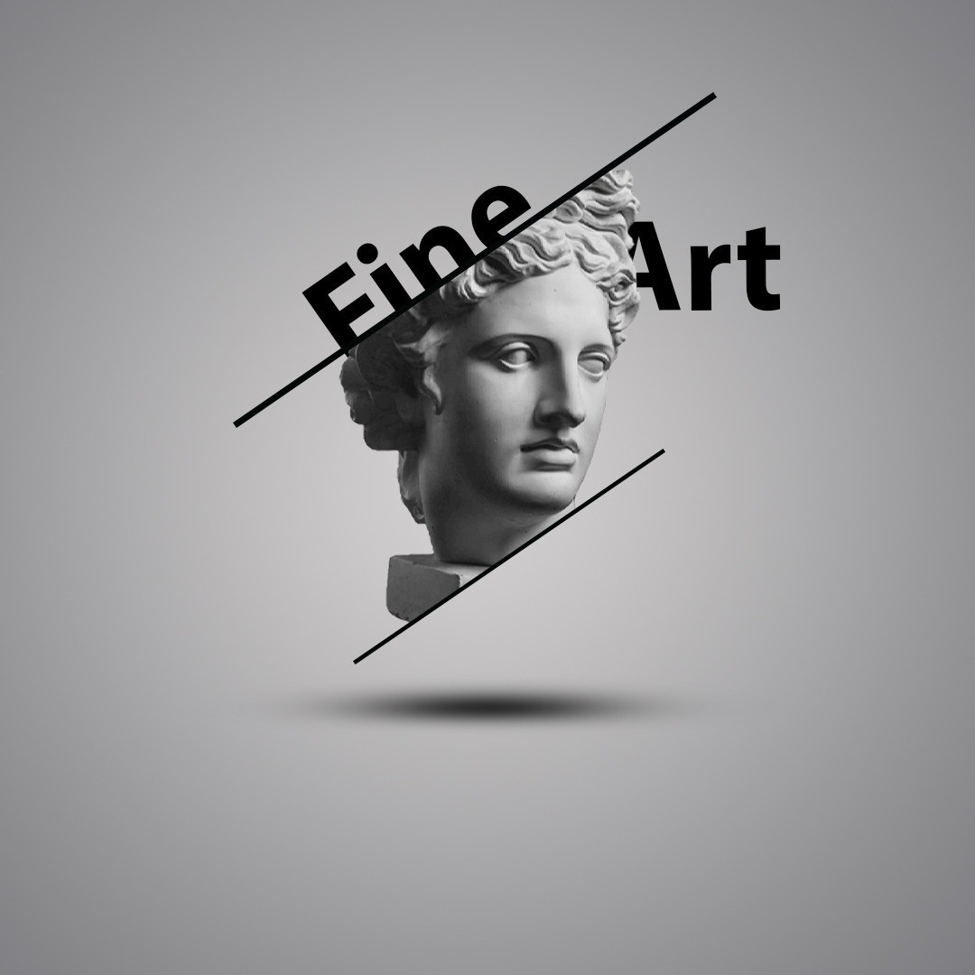 7cccb69d-4f15-40cd-b2e3-e0fb9581b4f3
