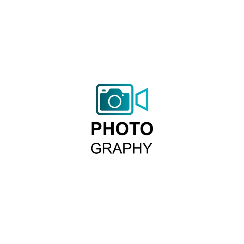 BDF24376-AB92-4E16-941B-0F5CADF85C2E