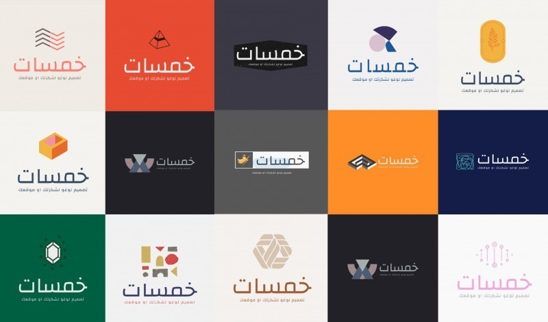 0af18f1930d490b7338ee874f221a4ef