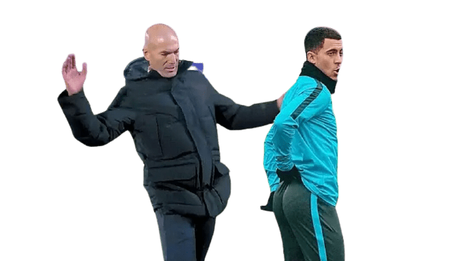 IMG_٢٠٢٠١٢٢١_٢٠٤٥٢٠_٥٤١-removebg-preview