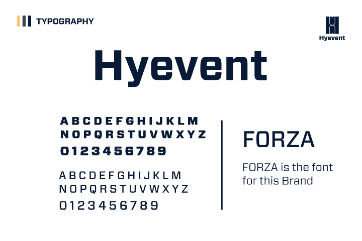 brannding-logotype