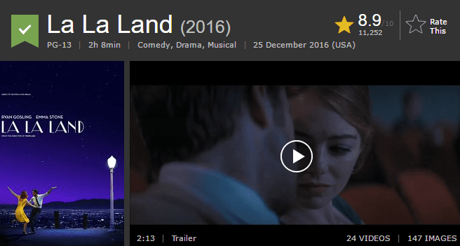 ice_screenshot_20161223-122639