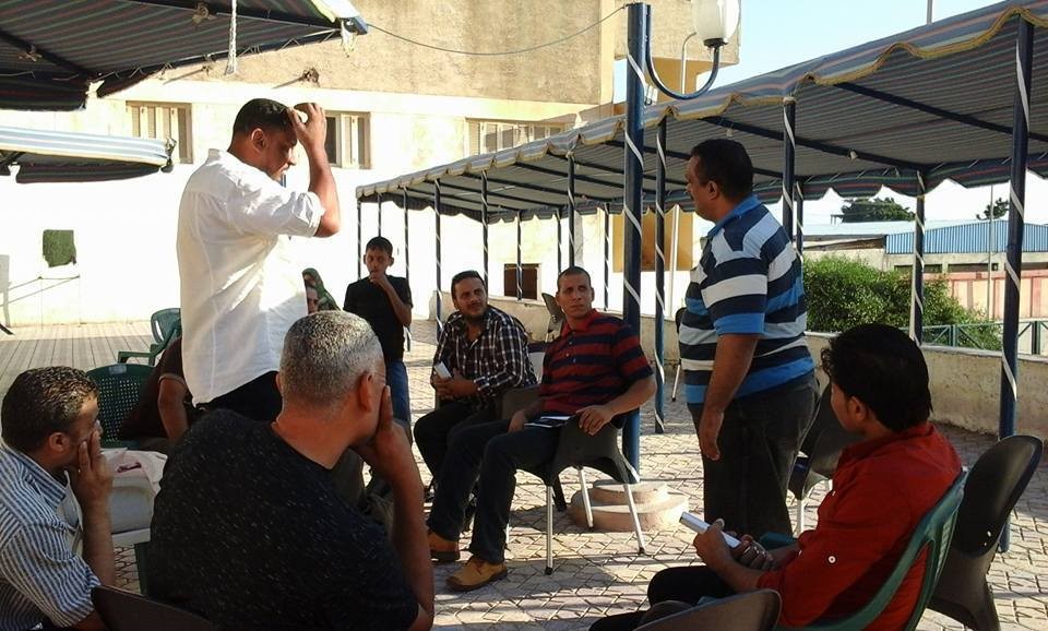 14184532_10201929845243398_8839547060163278687_n