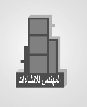 مهندس_2