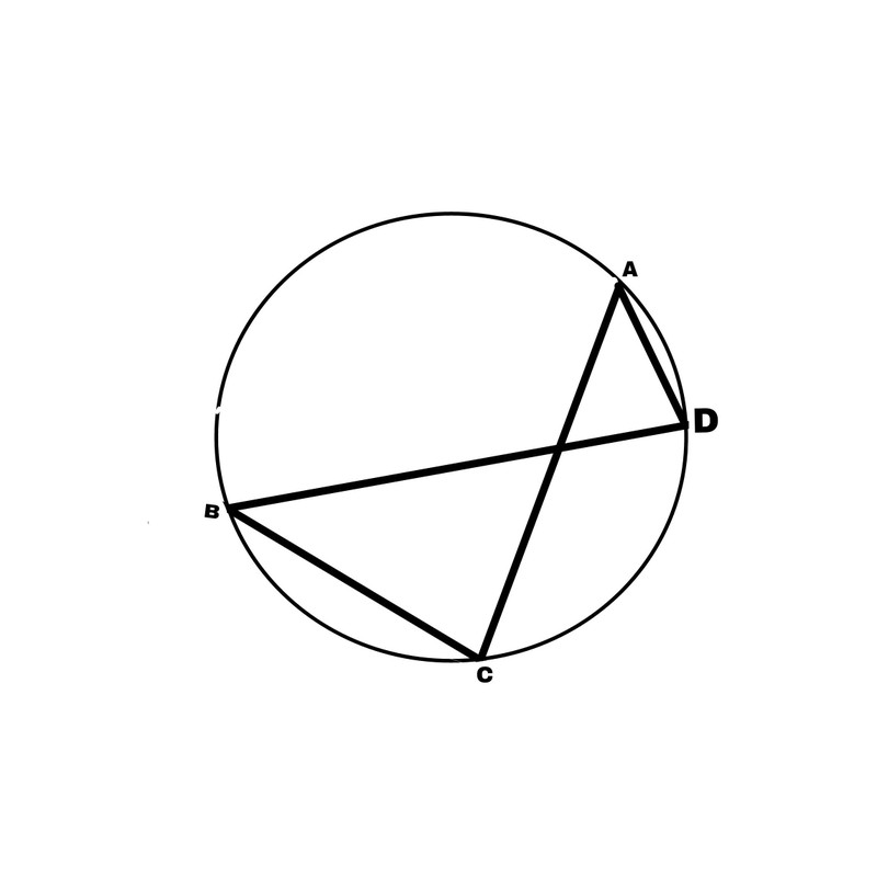 PicsArt_05-22-02.16.01