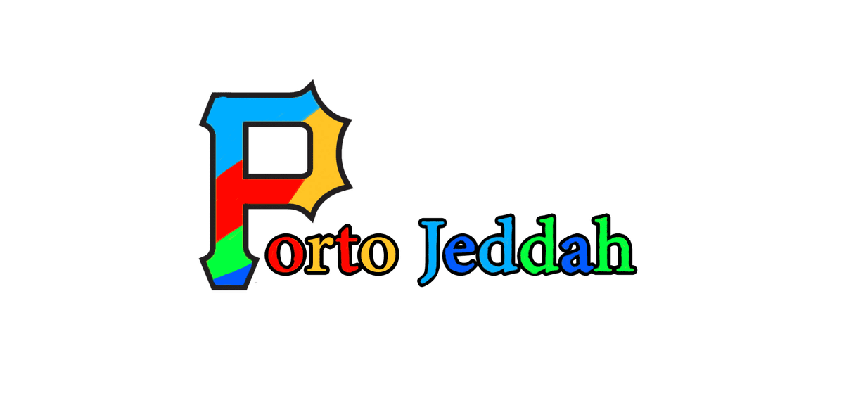 porto_Jeddah3