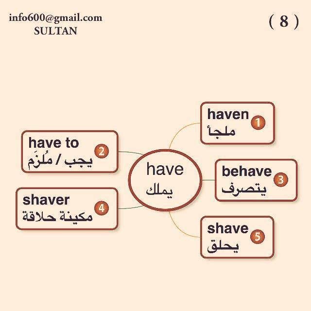 15391039_1658624907769530_6024563408186530965_n