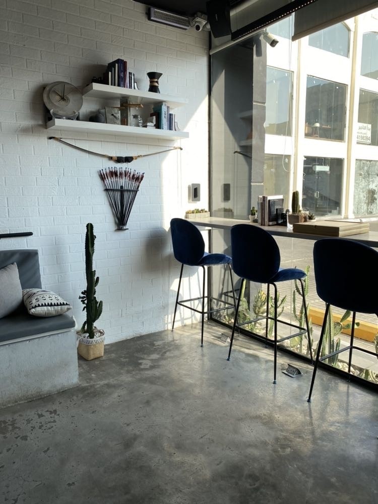 C91A1993-5E2C-4F5C-975B-1E529E0C8077