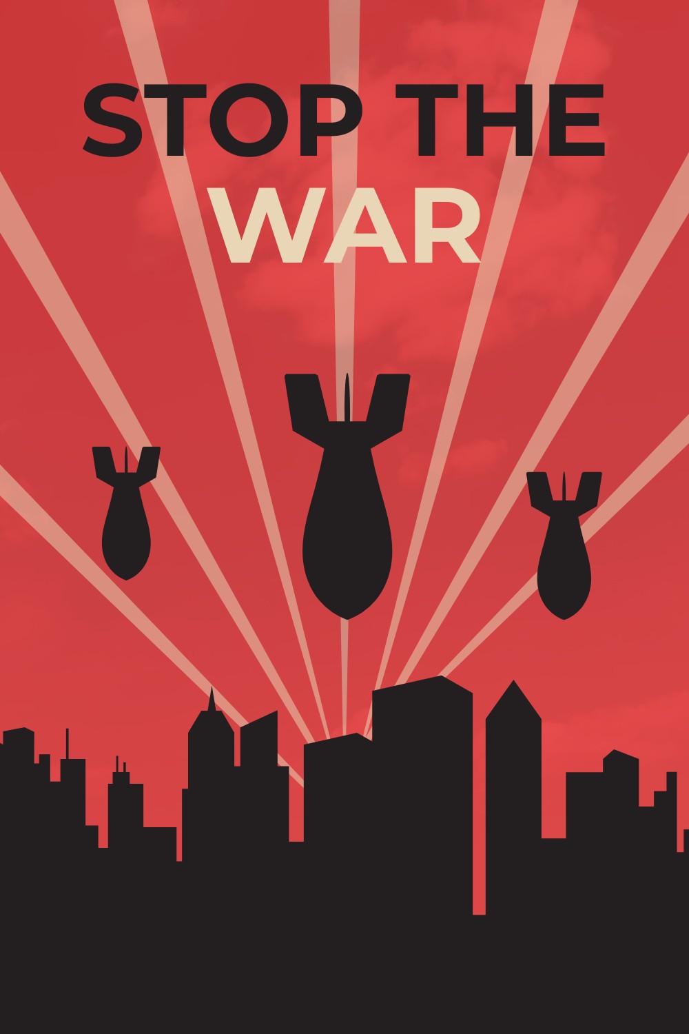 Pinterest_Graphic_1000x1500_px