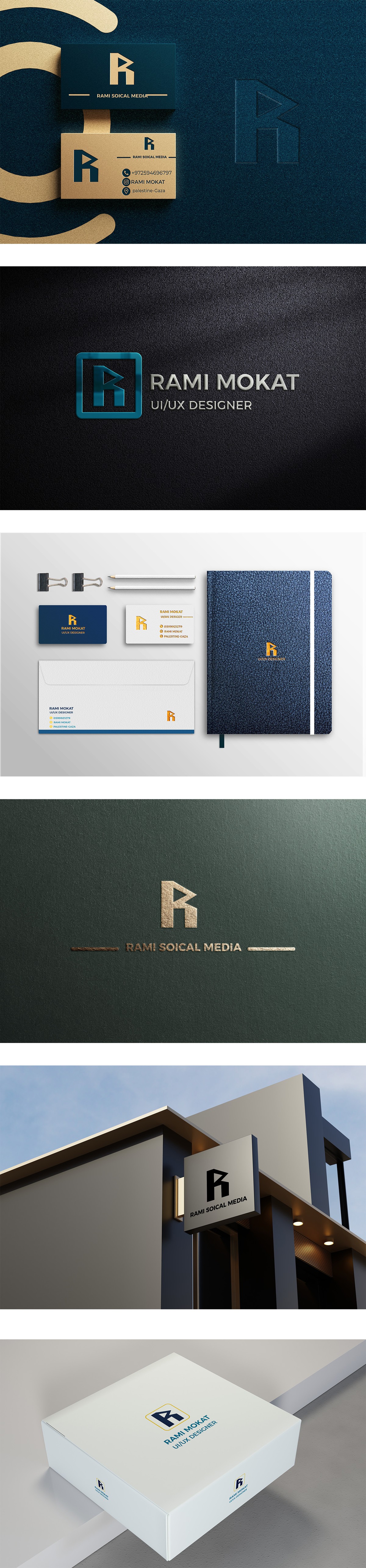 Graphic_design_Social_media_design_logo_Business_card_mockp1designer_logo2D