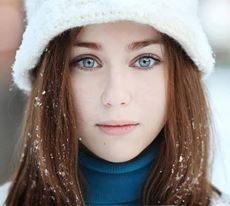 11206038_515523818628452_3762508246356740053_n