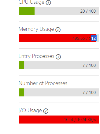 téléchargement__1_