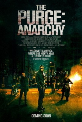 The_Purge___Anarchy_Poster