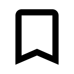 20160925-7940-eq2w7n