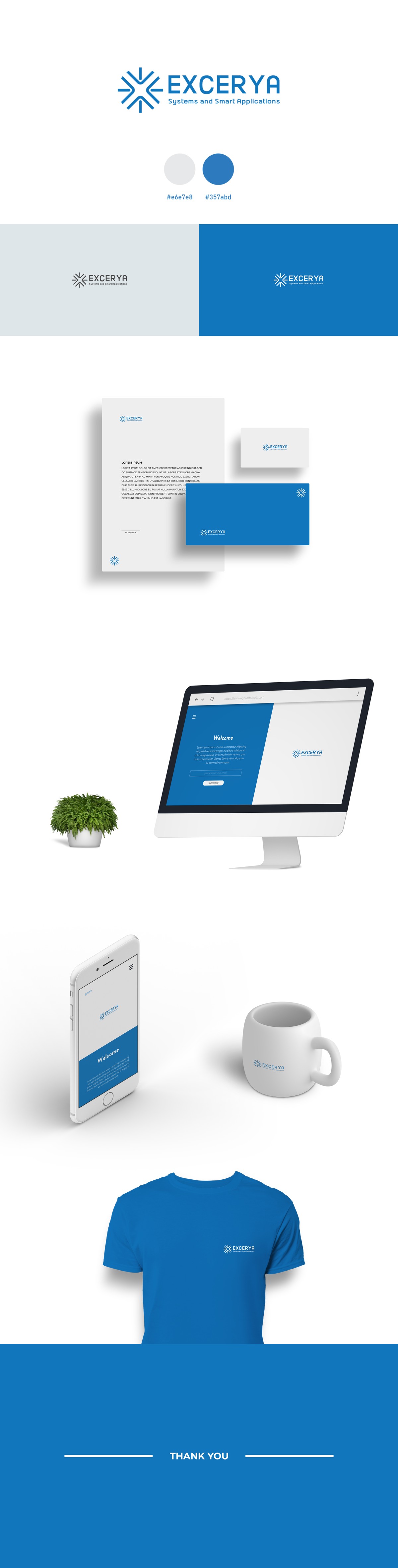 logo-presentation-template