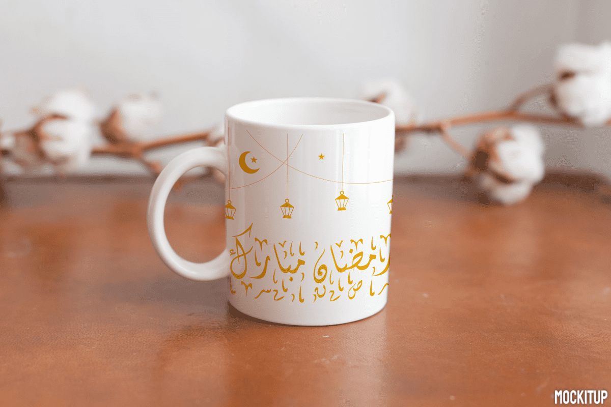 95517407-F024-4C28-A4F0-45B3CCF81D4A