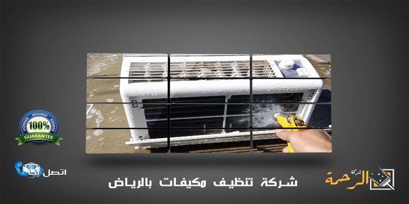 شركات عزل الاسطح في الرياض M