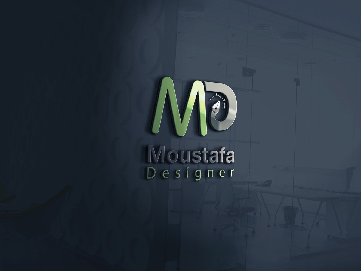 Logo design